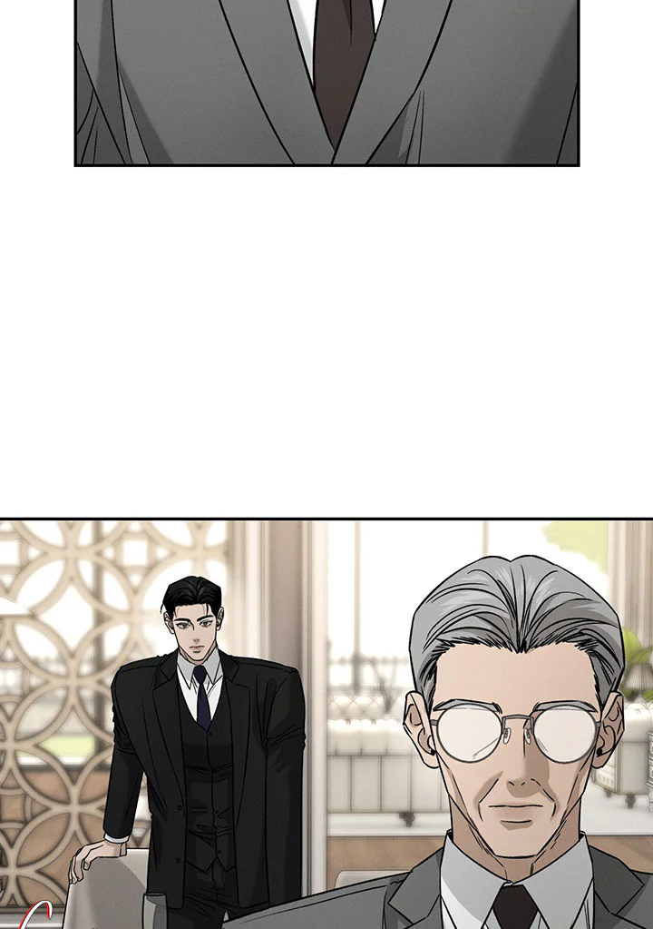 Những Kẻ Đáng Phải Chết Chapter 10 Trang 57