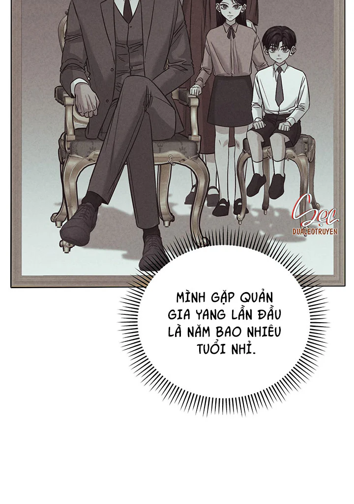 Những Kẻ Đáng Phải Chết Chapter 10 Trang 60