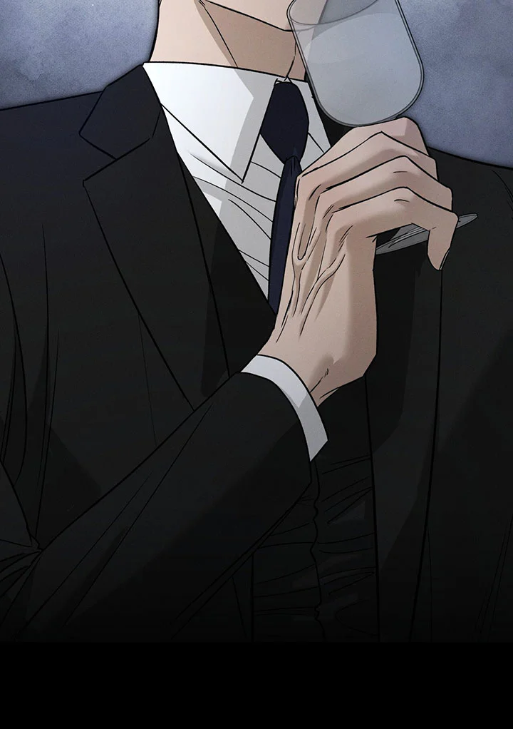 Những Kẻ Đáng Phải Chết Chapter 10 Trang 62