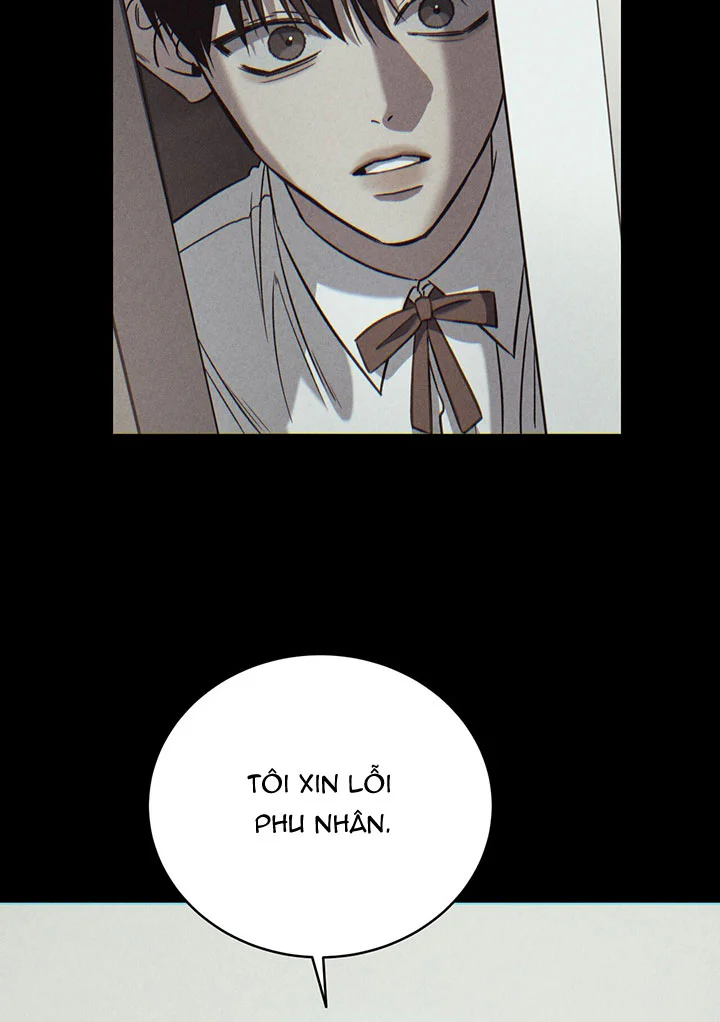 Những Kẻ Đáng Phải Chết Chapter 10 Trang 66