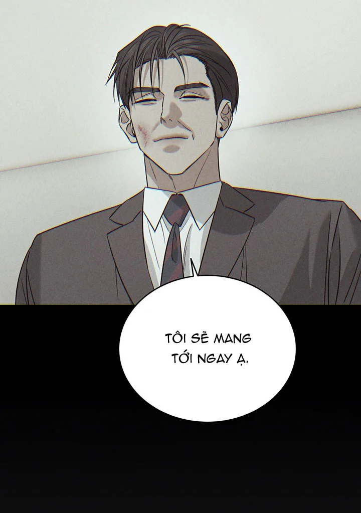 Những Kẻ Đáng Phải Chết Chapter 10 Trang 67