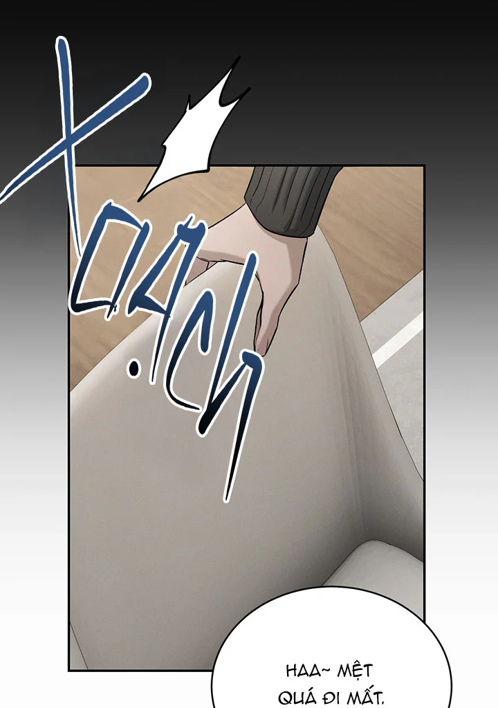 Những Kẻ Đáng Phải Chết Chapter 10 Trang 68