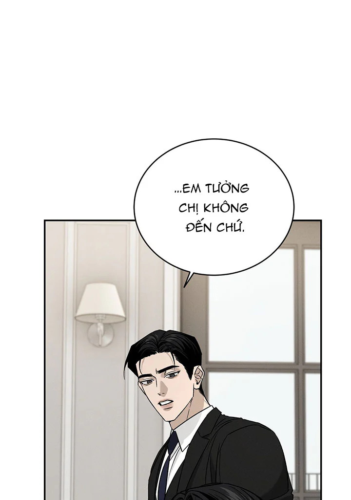 Những Kẻ Đáng Phải Chết Chapter 10 Trang 71