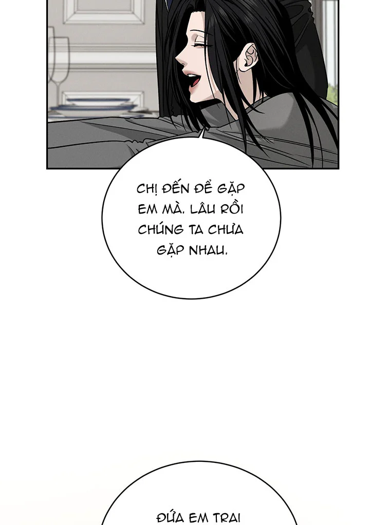 Những Kẻ Đáng Phải Chết Chapter 10 Trang 72