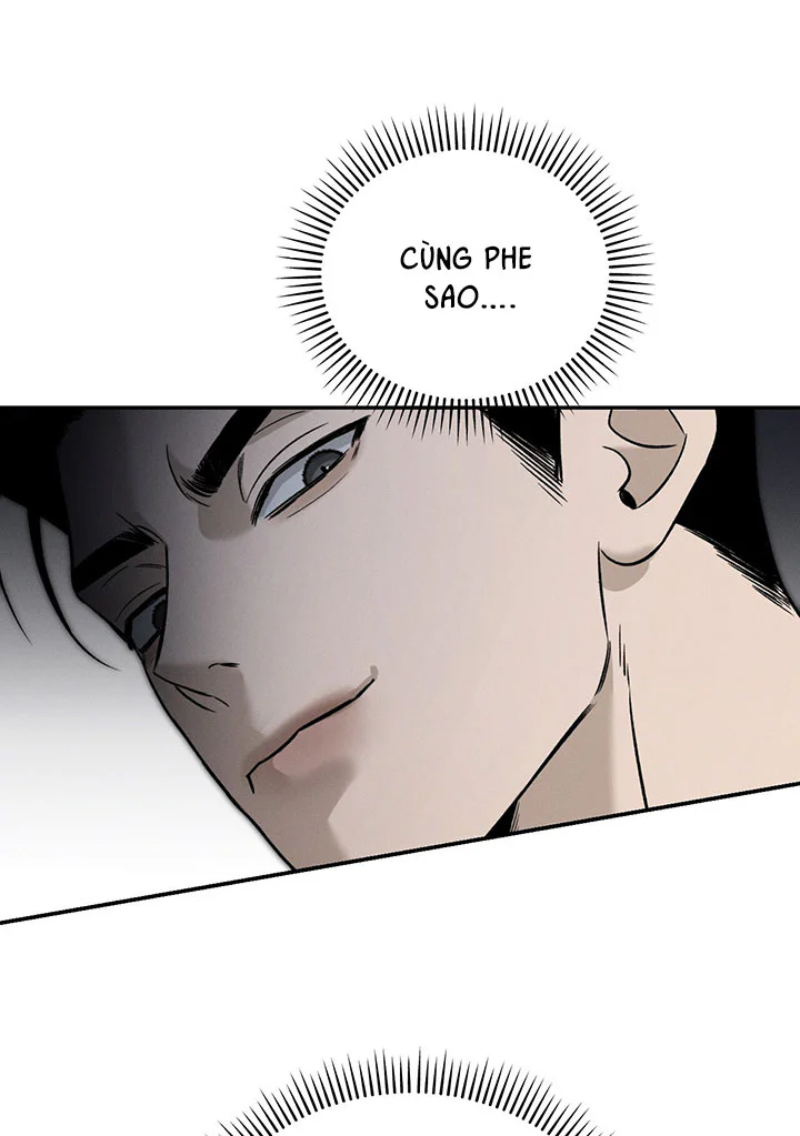 Những Kẻ Đáng Phải Chết Chapter 10 Trang 78