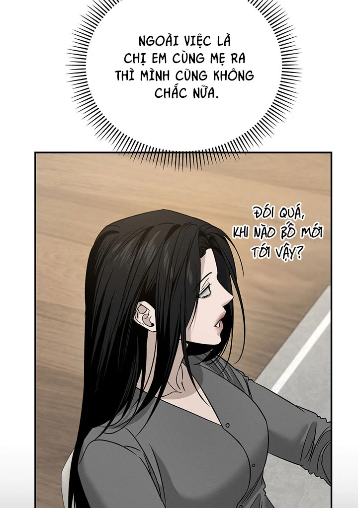 Những Kẻ Đáng Phải Chết Chapter 10 Trang 79