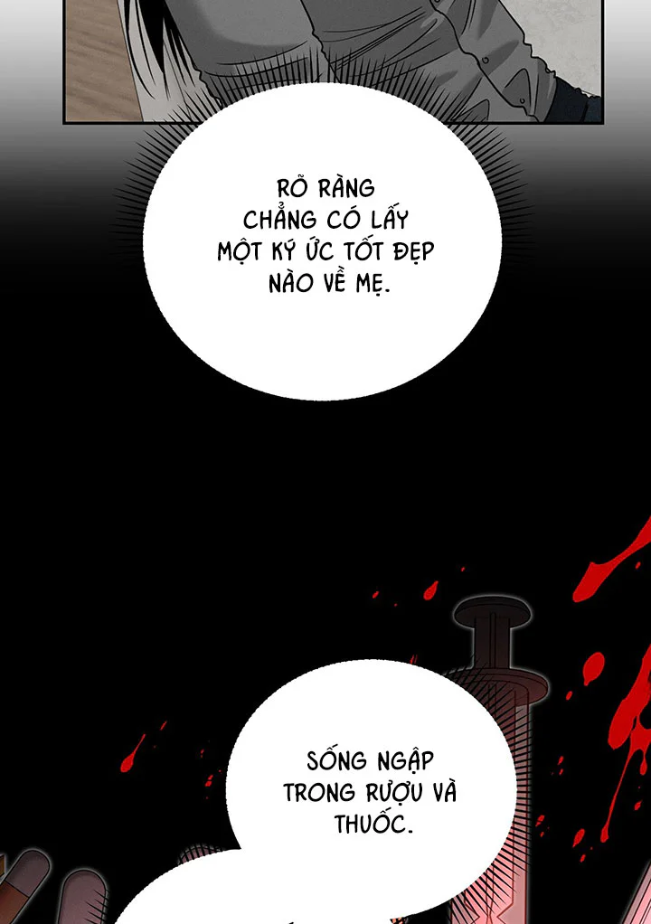 Những Kẻ Đáng Phải Chết Chapter 10 Trang 80