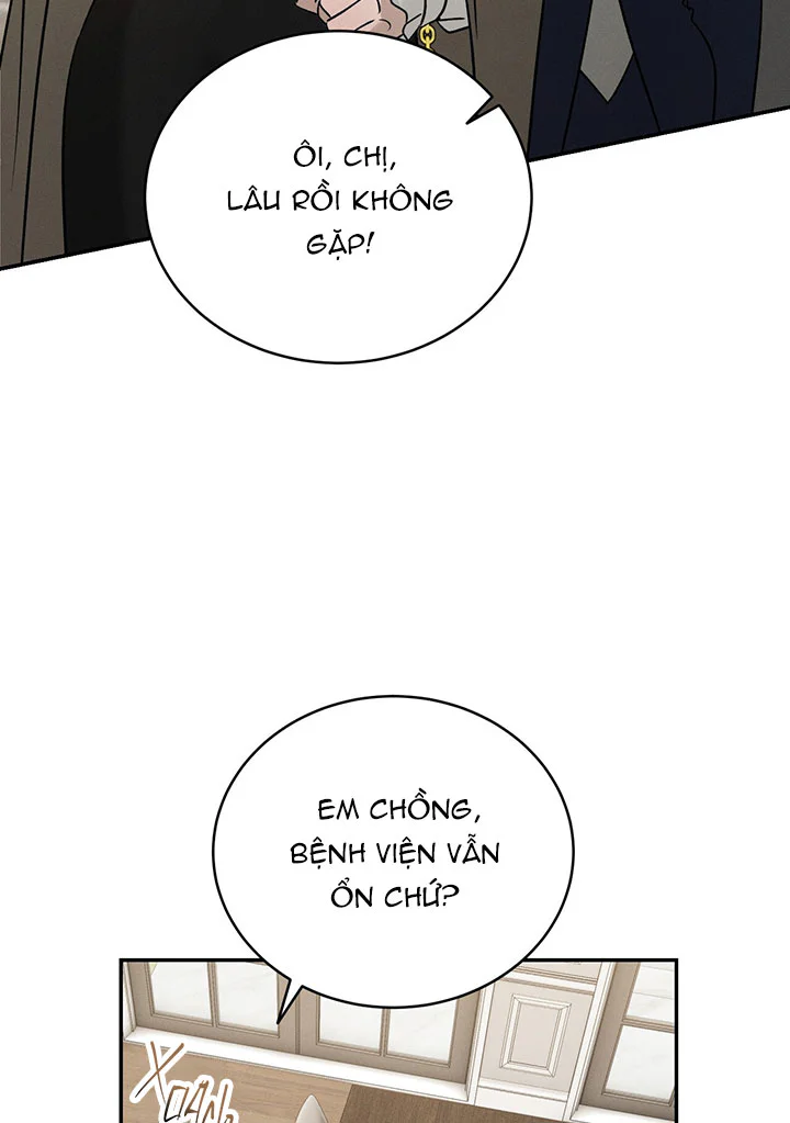 Những Kẻ Đáng Phải Chết Chapter 10 Trang 86