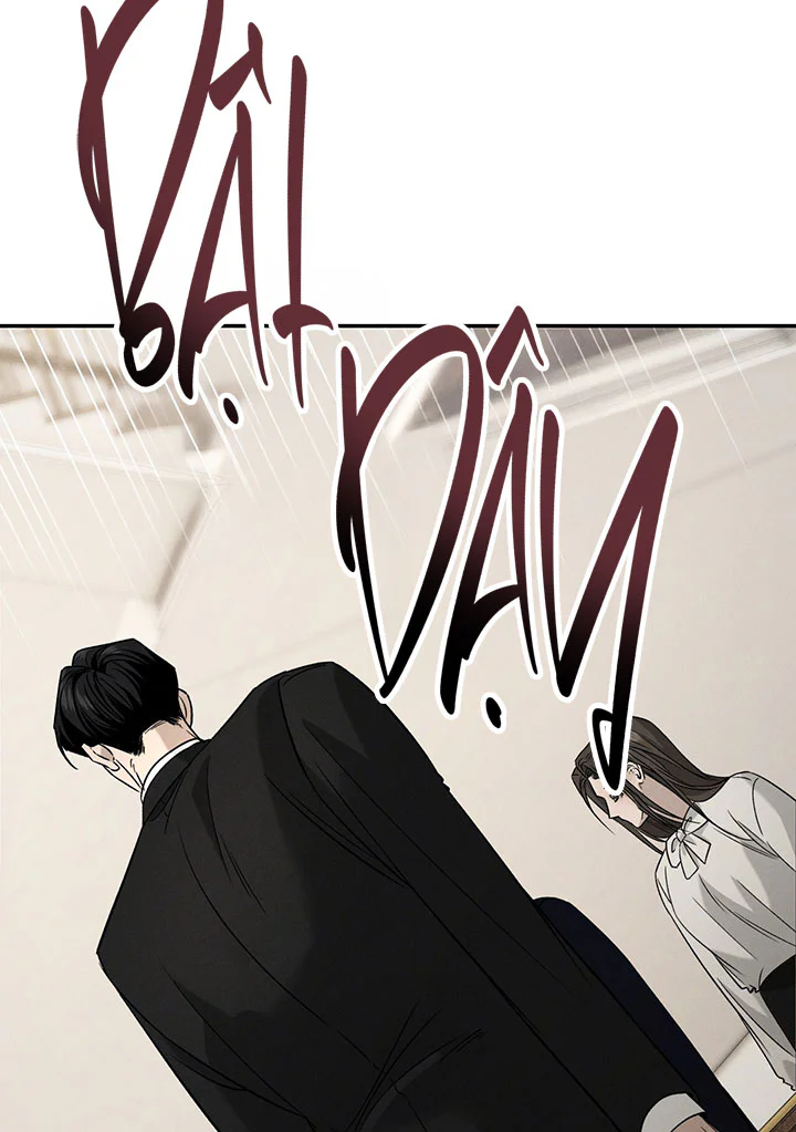 Những Kẻ Đáng Phải Chết Chapter 10 Trang 89