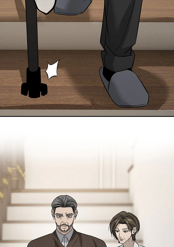 Những Kẻ Đáng Phải Chết Chapter 10 Trang 91