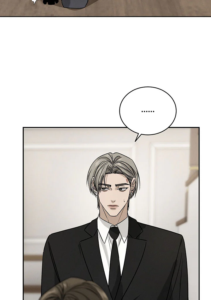 Những Kẻ Đáng Phải Chết Chapter 10 Trang 93