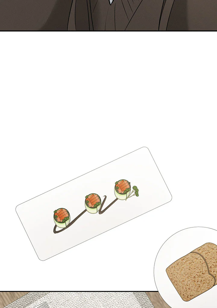 Những Kẻ Đáng Phải Chết Chapter 10 Trang 97