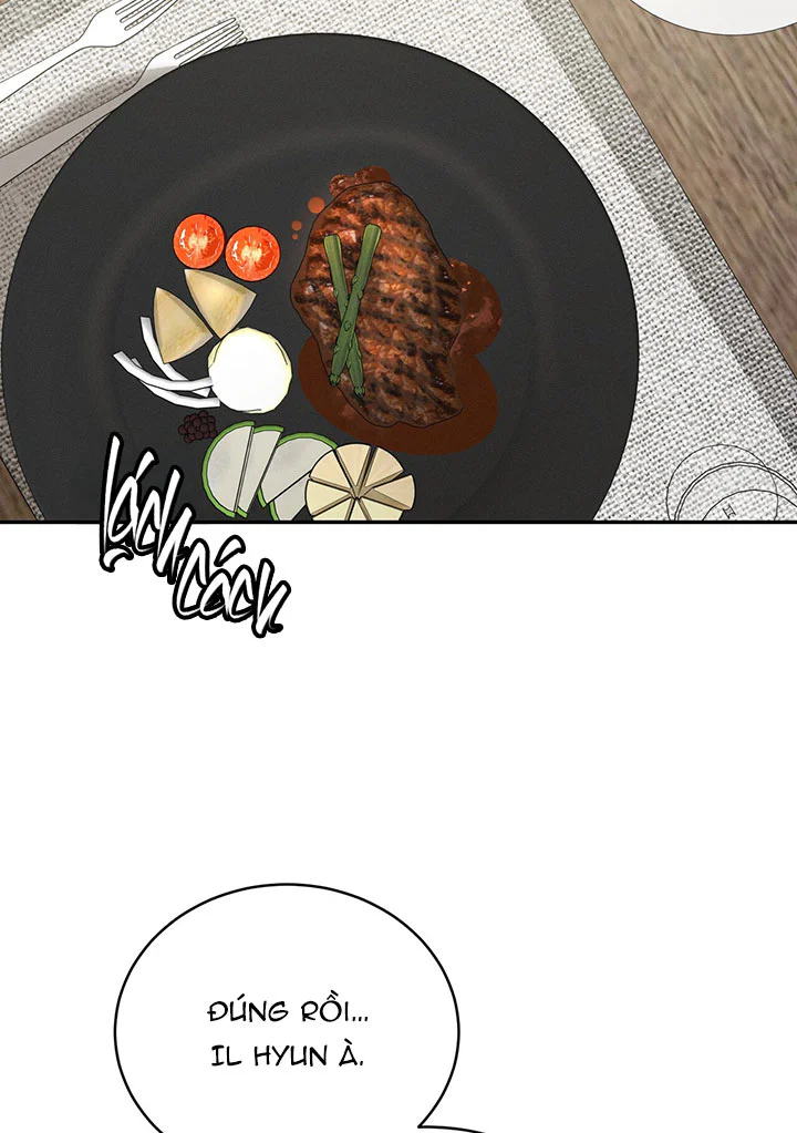 Những Kẻ Đáng Phải Chết Chapter 10 Trang 98