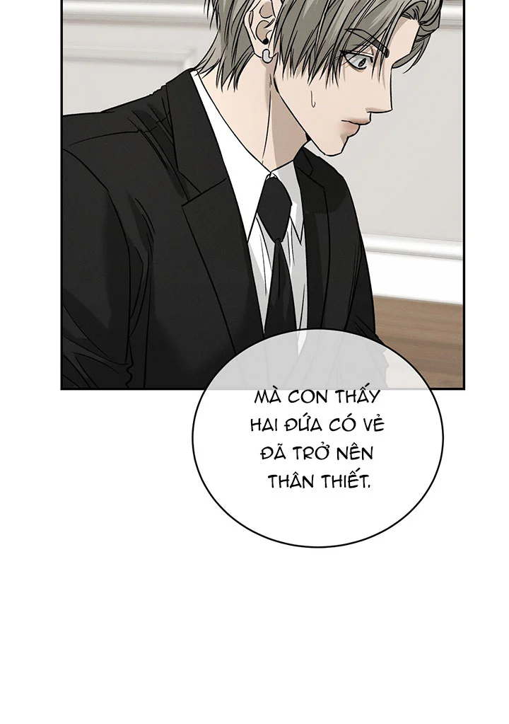 Những Kẻ Đáng Phải Chết Chapter 10 Trang 105