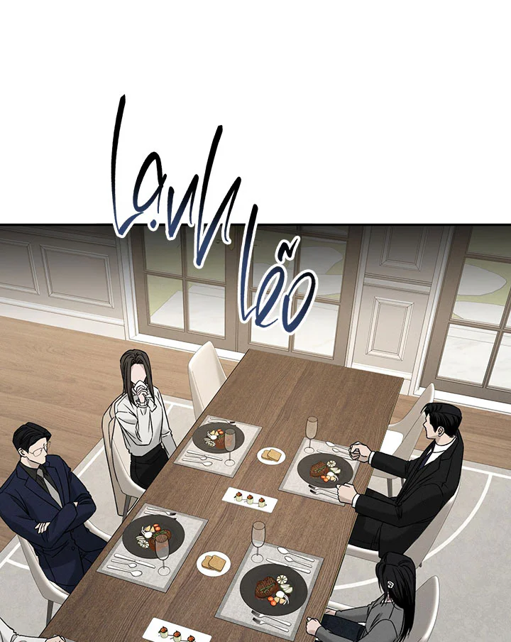 Những Kẻ Đáng Phải Chết Chapter 10 Trang 115