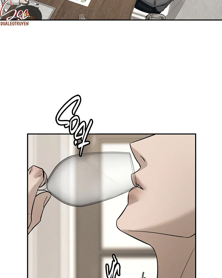 Những Kẻ Đáng Phải Chết Chapter 10 Trang 116