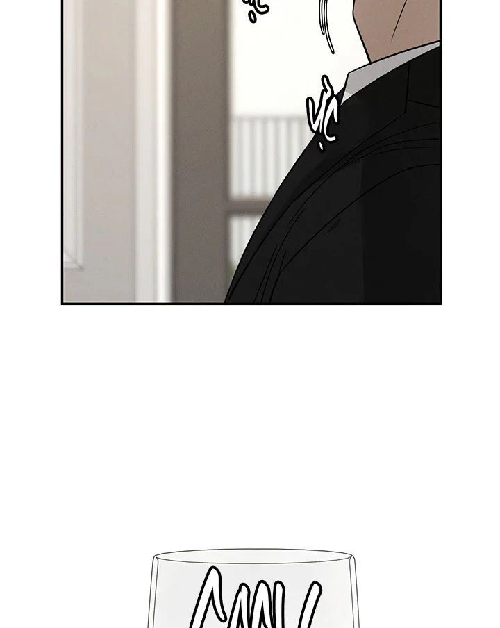 Những Kẻ Đáng Phải Chết Chapter 10 Trang 117