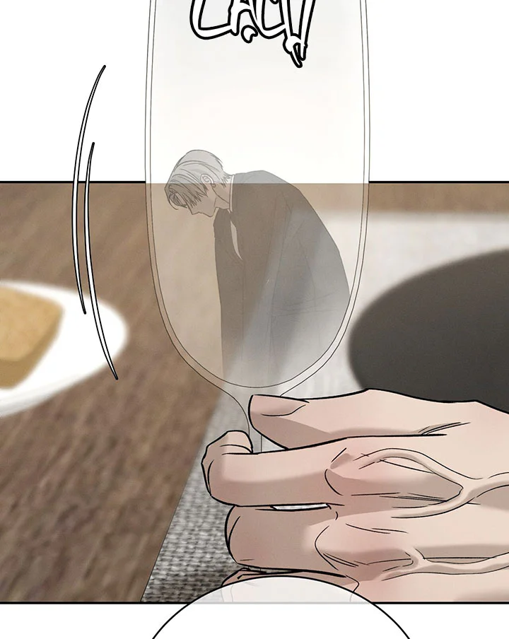 Những Kẻ Đáng Phải Chết Chapter 10 Trang 118