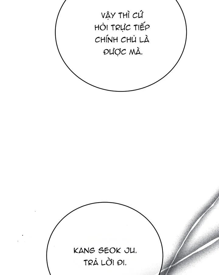 Những Kẻ Đáng Phải Chết Chapter 10 Trang 119