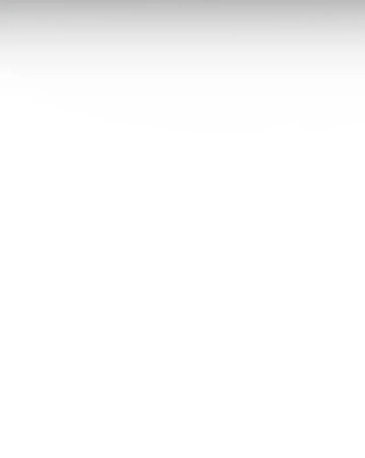 Những Kẻ Đáng Phải Chết Chapter 10 Trang 122