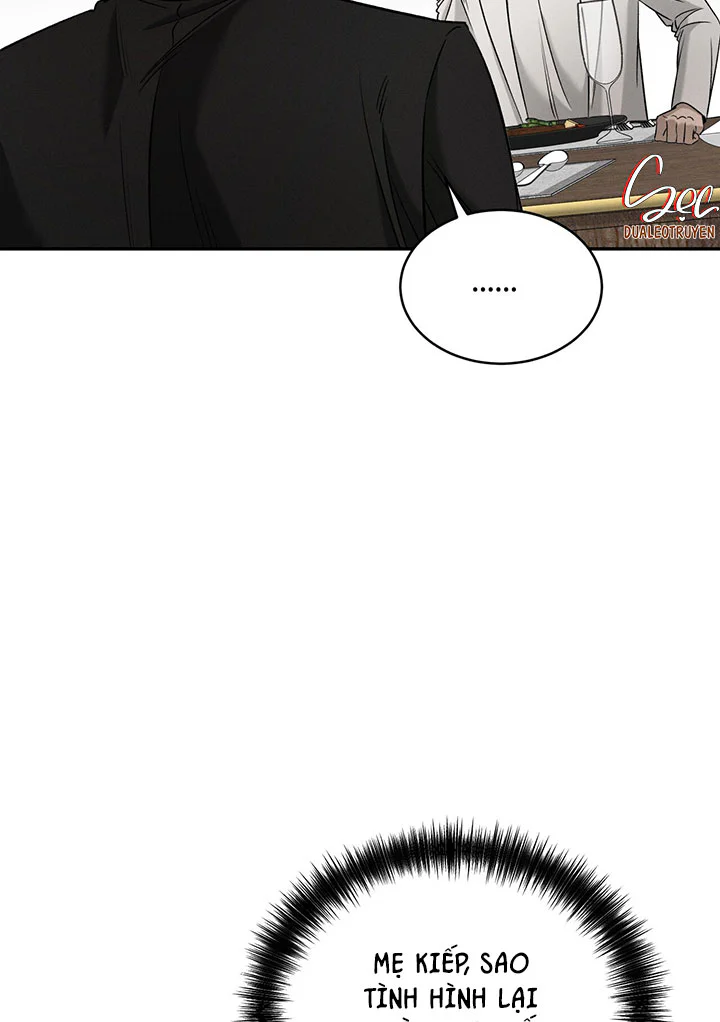 Những Kẻ Đáng Phải Chết Chapter 11 Trang 7