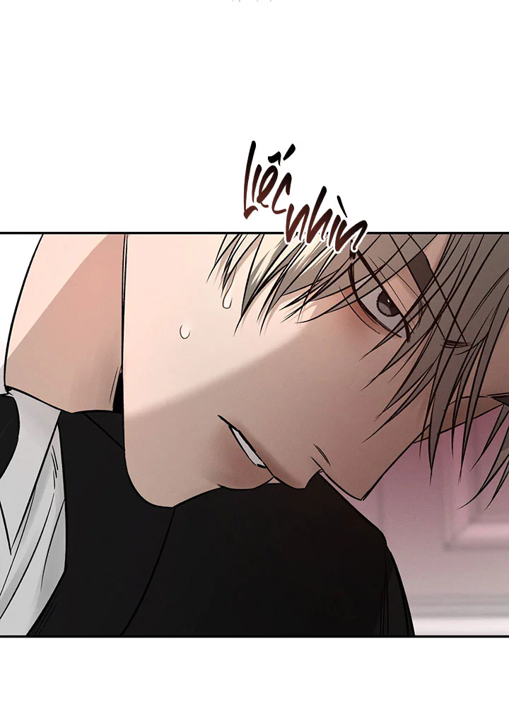 Những Kẻ Đáng Phải Chết Chapter 11 Trang 10