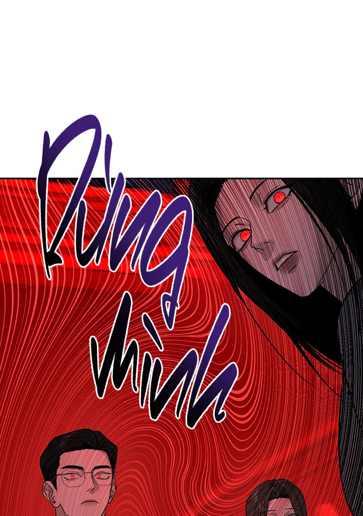 Những Kẻ Đáng Phải Chết Chapter 11 Trang 11