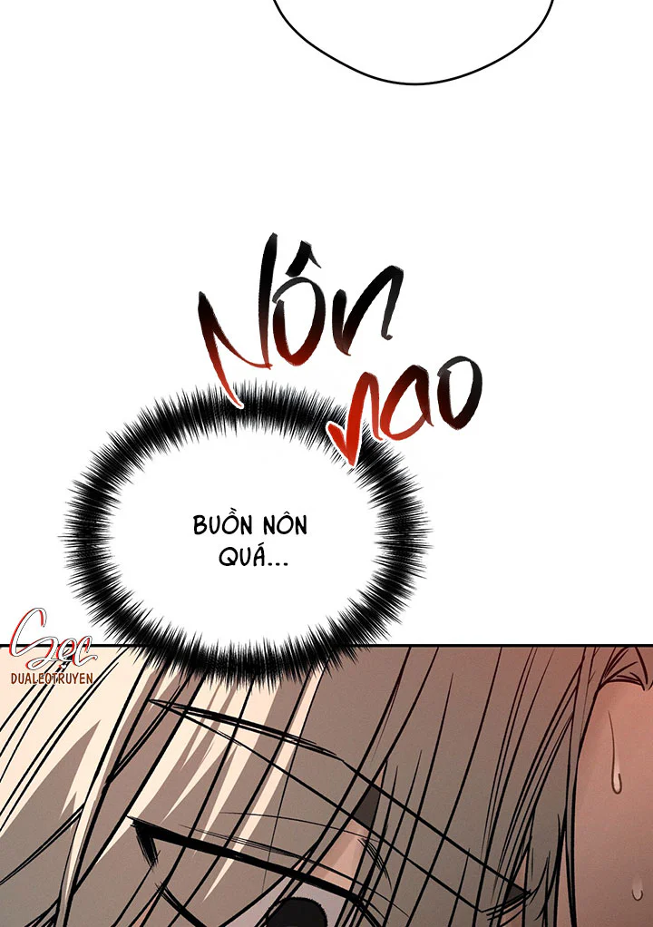 Những Kẻ Đáng Phải Chết Chapter 11 Trang 14