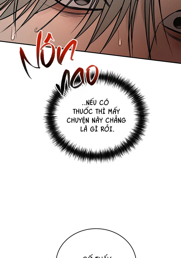 Những Kẻ Đáng Phải Chết Chapter 11 Trang 15