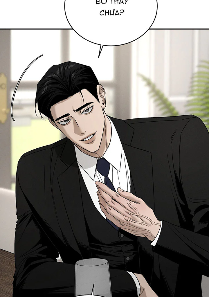 Những Kẻ Đáng Phải Chết Chapter 11 Trang 16