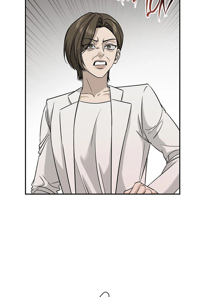 Những Kẻ Đáng Phải Chết Chapter 11 Trang 18