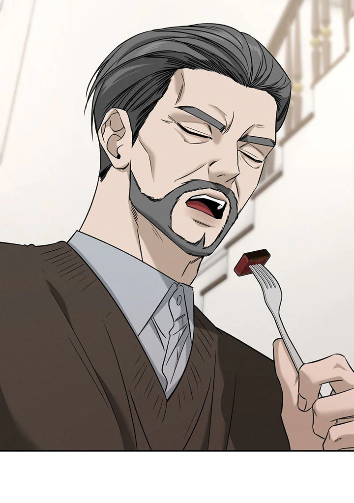 Những Kẻ Đáng Phải Chết Chapter 11 Trang 24