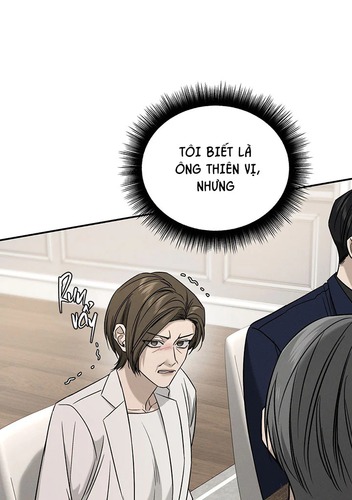 Những Kẻ Đáng Phải Chết Chapter 11 Trang 26