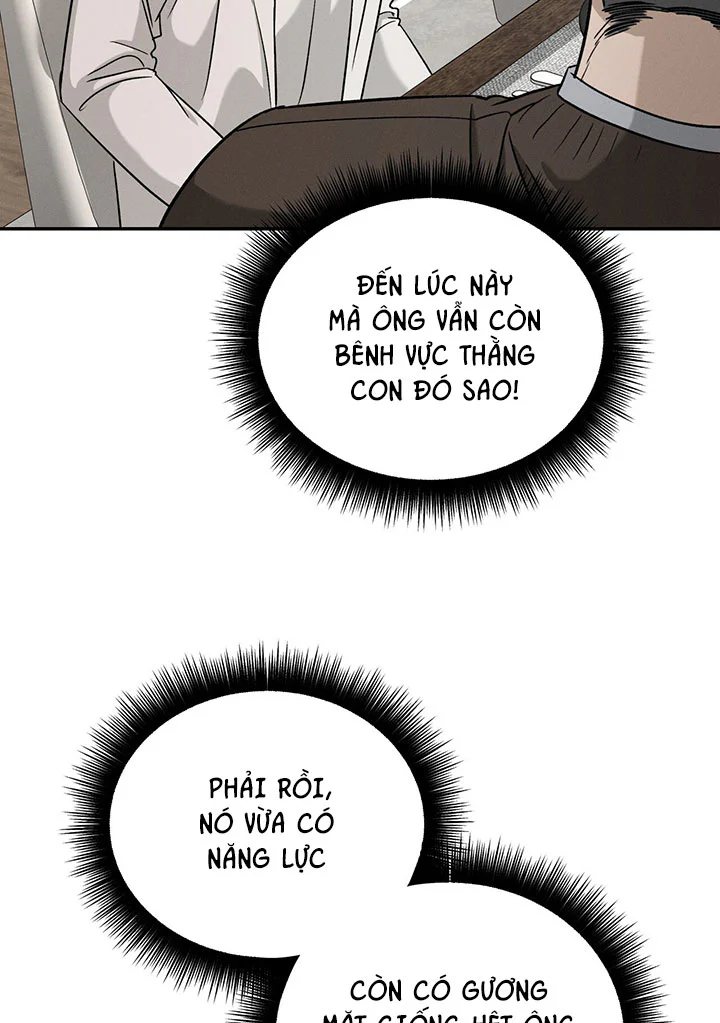 Những Kẻ Đáng Phải Chết Chapter 11 Trang 27