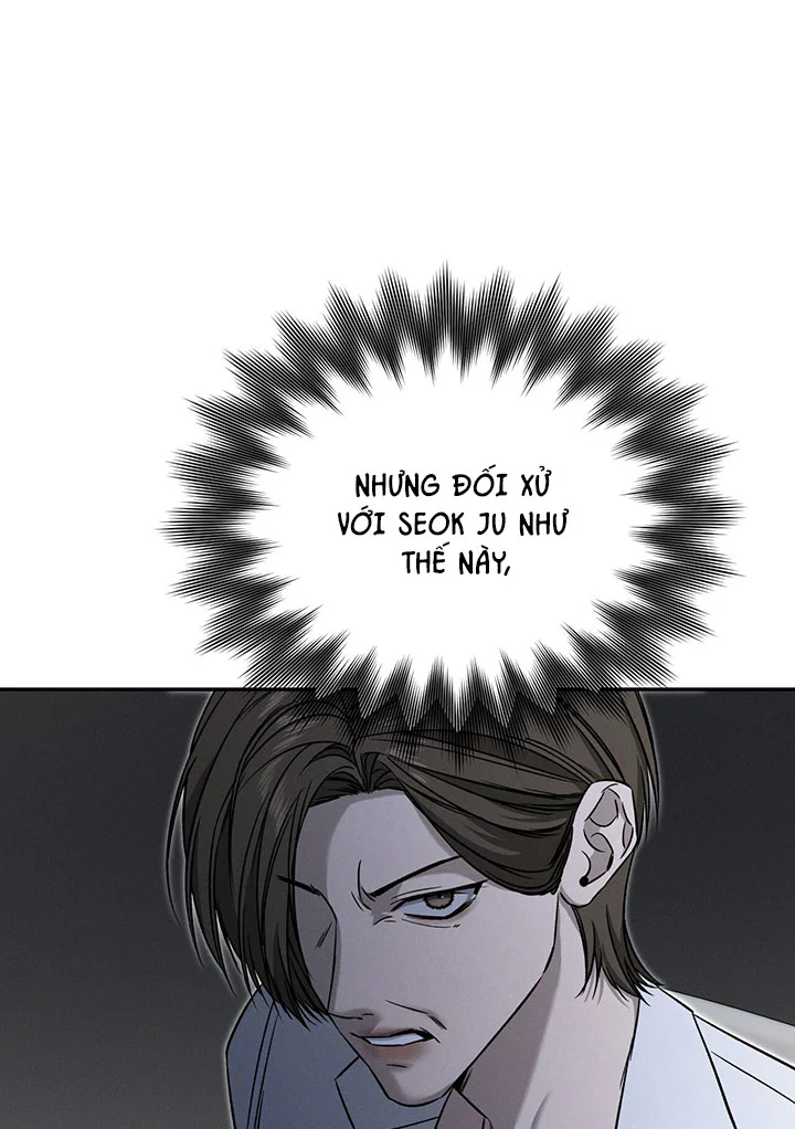 Những Kẻ Đáng Phải Chết Chapter 11 Trang 29