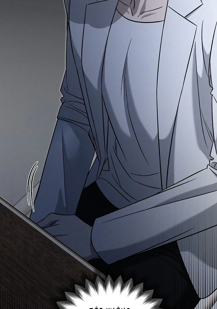 Những Kẻ Đáng Phải Chết Chapter 11 Trang 30
