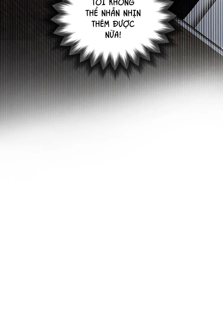 Những Kẻ Đáng Phải Chết Chapter 11 Trang 31