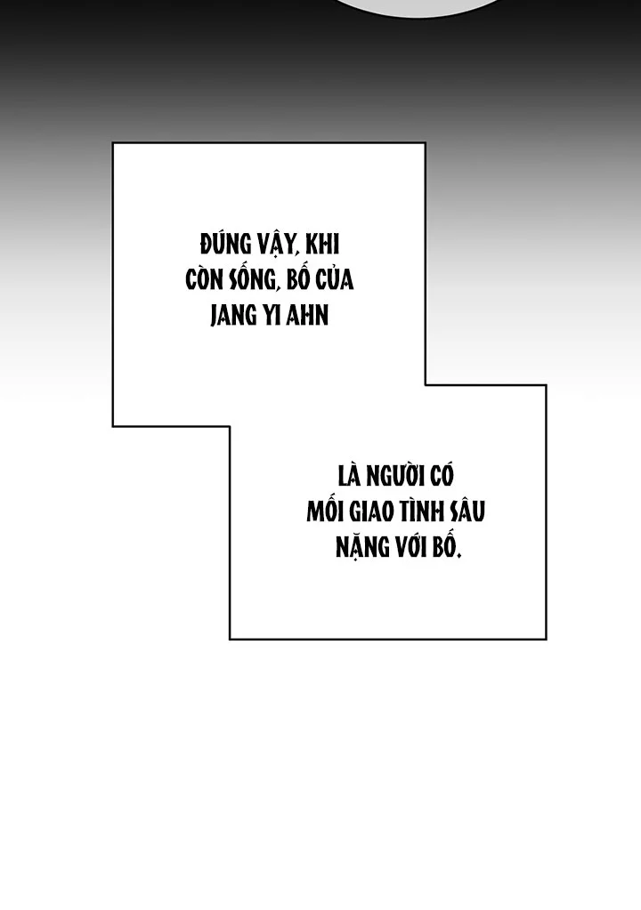 Những Kẻ Đáng Phải Chết Chapter 11 Trang 43