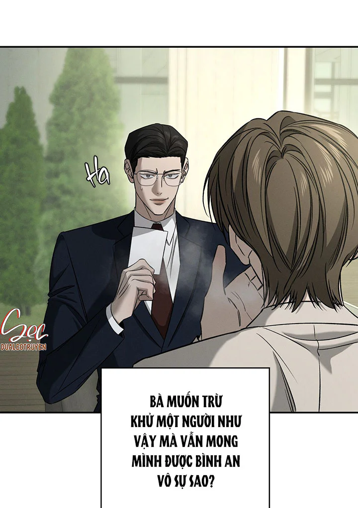 Những Kẻ Đáng Phải Chết Chapter 11 Trang 44