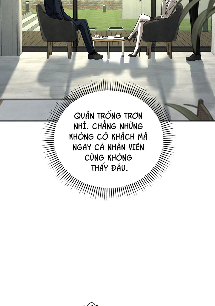Những Kẻ Đáng Phải Chết Chapter 11 Trang 46