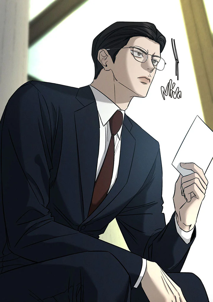 Những Kẻ Đáng Phải Chết Chapter 11 Trang 49