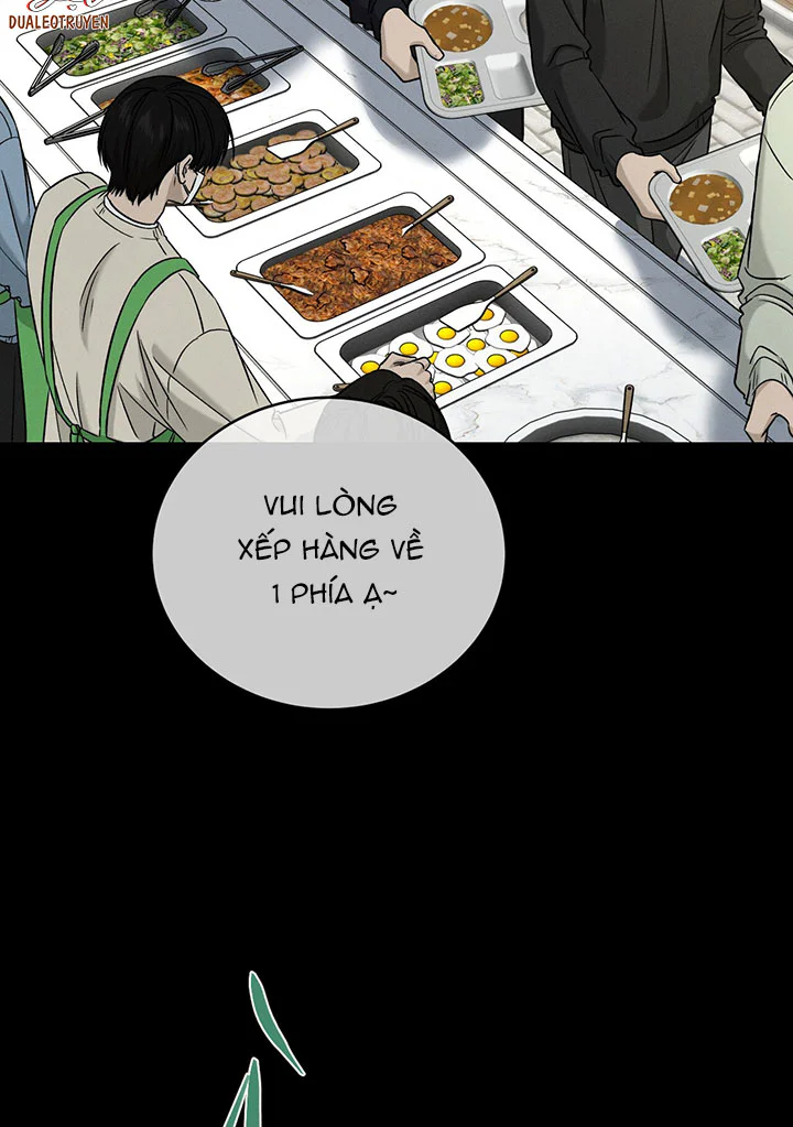 Những Kẻ Đáng Phải Chết Chapter 11 Trang 52