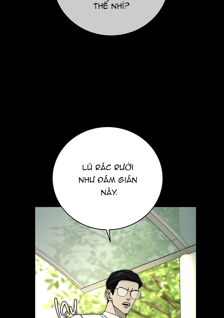 Những Kẻ Đáng Phải Chết Chapter 11 Trang 54