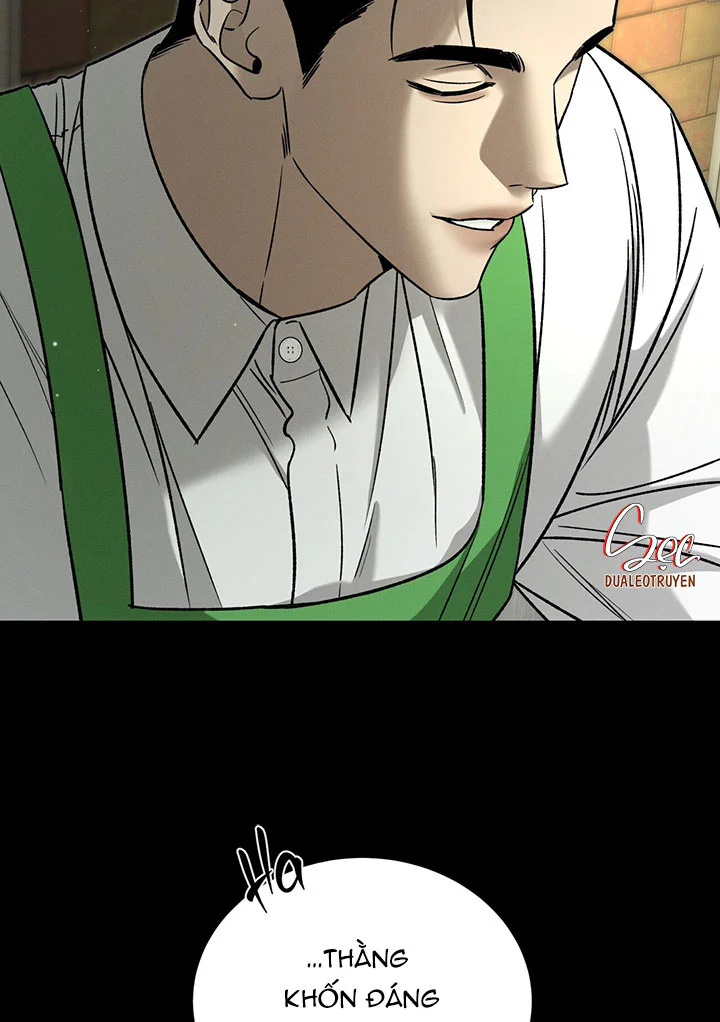 Những Kẻ Đáng Phải Chết Chapter 11 Trang 58