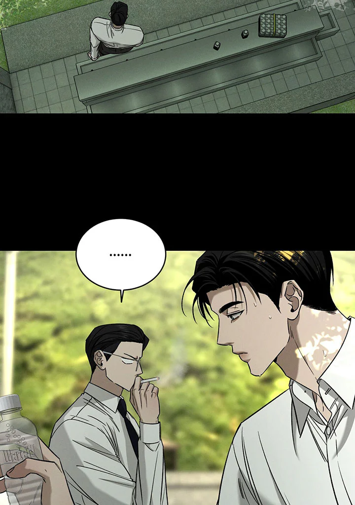 Những Kẻ Đáng Phải Chết Chapter 11 Trang 65