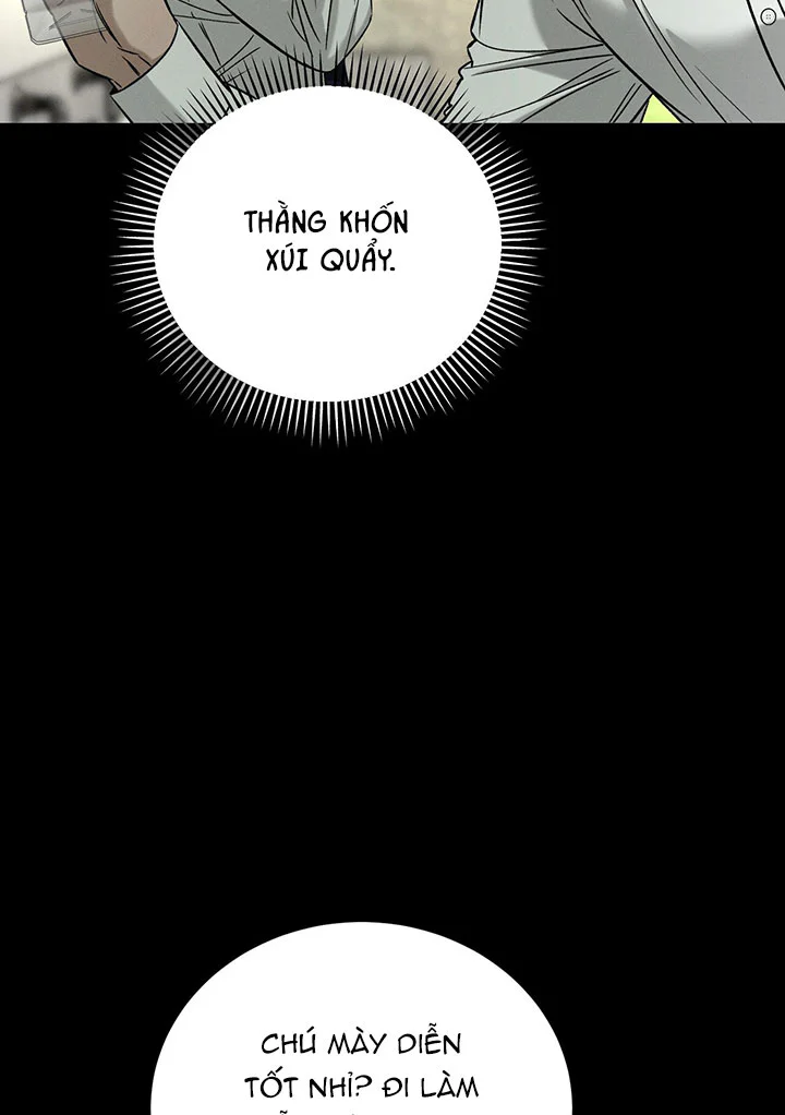 Những Kẻ Đáng Phải Chết Chapter 11 Trang 66