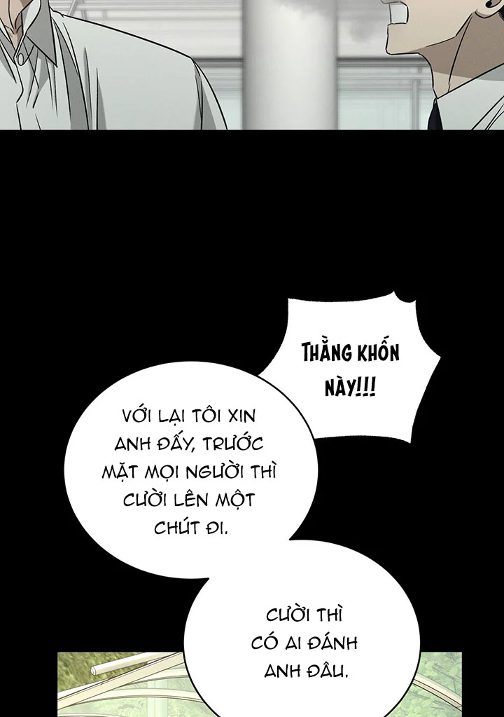 Những Kẻ Đáng Phải Chết Chapter 11 Trang 72