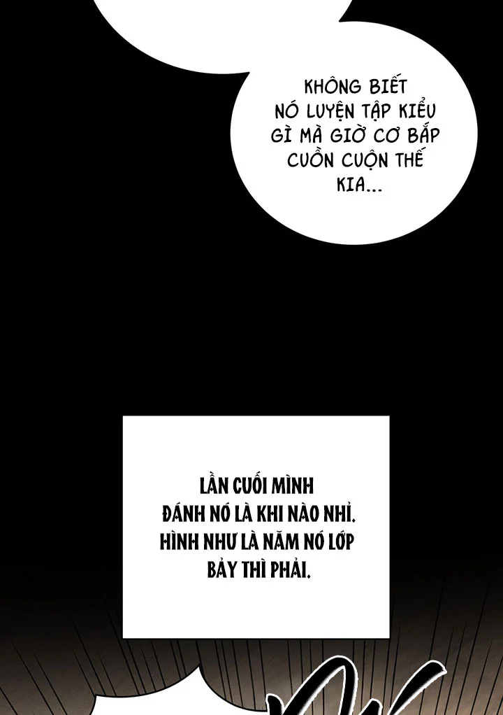 Những Kẻ Đáng Phải Chết Chapter 11 Trang 77