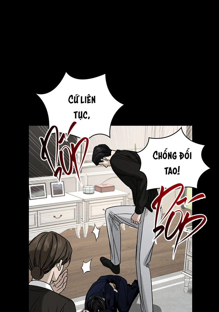 Những Kẻ Đáng Phải Chết Chapter 11 Trang 79