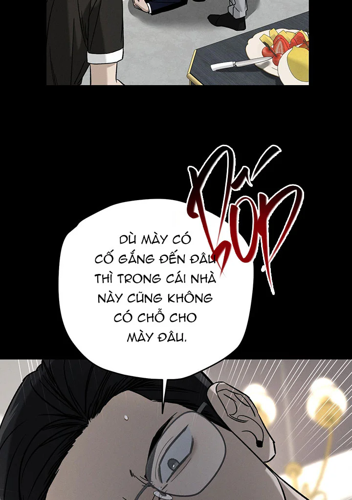 Những Kẻ Đáng Phải Chết Chapter 11 Trang 80